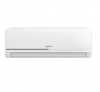 Сплит-система CENTEK CT-65F12 фото 30534