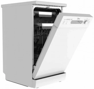 Посудомоечная машина ОАЗИС PM-10S6 фото 50376