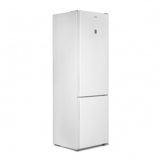 Холодильник CENTEK CT-1733 NF White multi NF (360л) (84л/276л) фото 47576