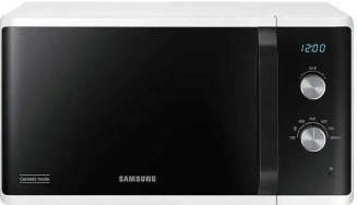 Микроволновая  печь Samsung MS-23K3614AW фото 51152