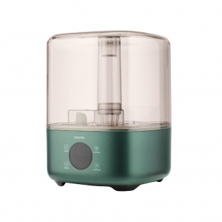 Увлажнитель воздуха CENTEK CT-5103 (4.5л) фото 42139