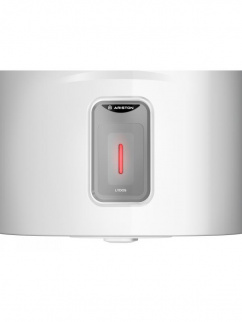 Водонагреватель АРИСТОН LYDOS R ABS 80 V фото 26795