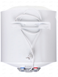 Водонагреватель EDISSON ER 50V фото 16178