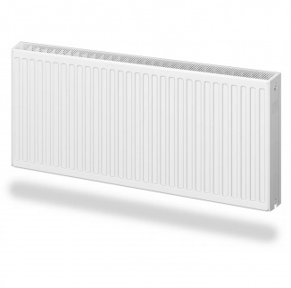 Радиатор стальной панельный Arideya LUXE (22х500х 900) фото 36289