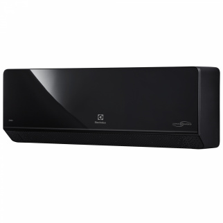 Сплит-система ELECTROLUX Onix Super DC EACS/I-09HIX-BLACK/N8 (Инвертор) - Скидки не действуют!!! фото 46410