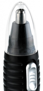 Триммер Centek CT-2179 фото 11094