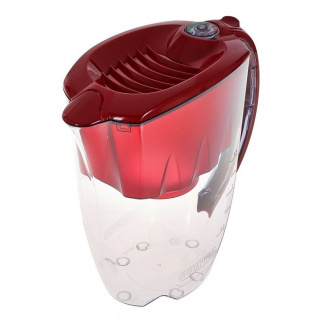 Фильтр-кувшин АКВАФОР ПРЕСТИЖ фото 4375