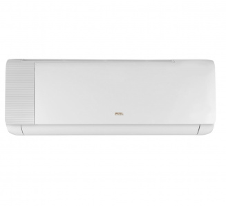 Сплит-система CENTEK CT-65K18 WIFI (Инвертор)  - Скидки не действуют!!! фото 44660