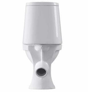 Унитаз Компакт ПРАЙМ Santeri Воротынск (+креп+арм.3/6+сид)  фото 47629