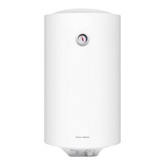 Водонагреватель Royal Thermo RWH 50 DRYver фото 45188