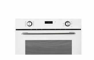 Духовка-встр. LERAN EO 6474 WG фото 54083