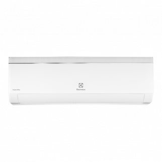 Сплит-система ELECTROLUX EACS-07HF/N3_21Y фото 34016