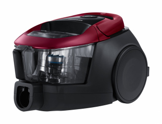 Пылесос Samsung VC18M31A0HP фото 19111