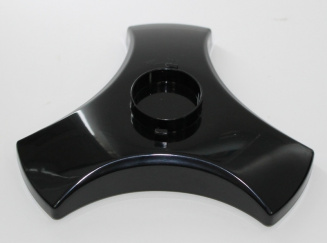 Антенна CADENA DVB-T9018B фото 18172