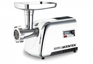 Мясорубка электрическая CENTEK CT-1602 Juice фото 26392