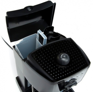 Кофеварка DeLonghi EC 145 фото 13960