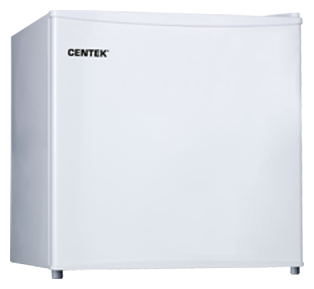 Холодильник CENTEK CT-1700 (43л) (41/2) фото 31298