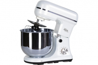 Миксер эл. ОАЗИС  MP-120W фото 44786