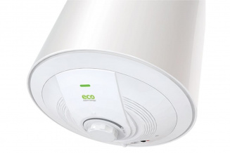 Водонагреватель BALLU BWH/S 80 Primex фото 30669