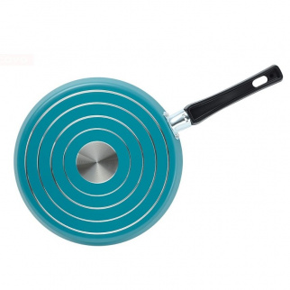 Блинница а/п Scovo CANDY MAXI 250 RH-040 фото 34235