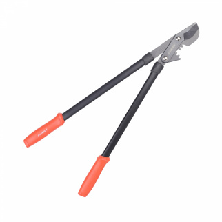 Сучкорез PATRIOT LP 520 фото 45138