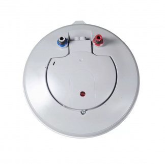 Водонагреватель акк.ATLANTIC EGO Slim 75 (60) фото 39249