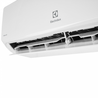 Сплит-система ELECTROLUX EACS-07HF2/N3 фото 39685