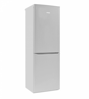 Холодильник POZIS RK 149 w фото 48056