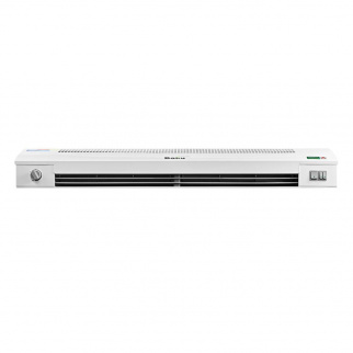 Тепловая завеса BALLU BHC-L10-T05 фото 42988
