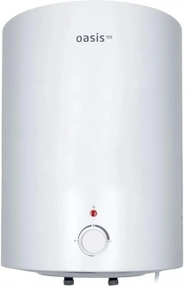 Водонагреватель ОАЗИС Eco VD-30L фото 52751