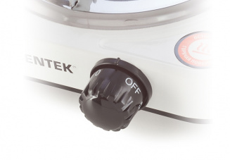 Плита эл. CENTEK CT-1508 фото 34915