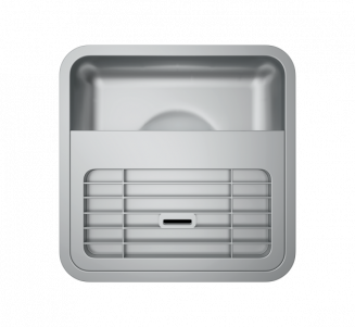 Увлажнитель воздуха ROYAL Clima AIROLE RUH-AR300/4.0E-WT фото 42111