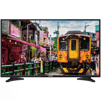 Телевизор ASANO 32LH1010T HD фото 37798