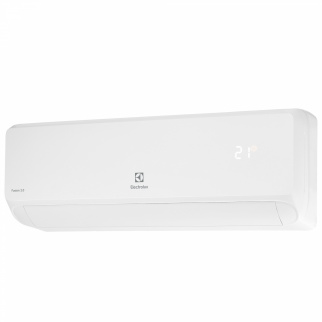 Сплит-система ELECTROLUX EACS-18HF2/N3 фото 39704