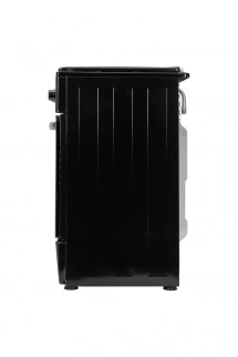 Газ.плита 4-х горел. KRAFT KF-FSK5301GBL фото 50634