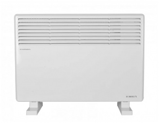 Конвектор эл. Eurolux OK-EU-1500CH (стич) 67/4/32 фото 36873
