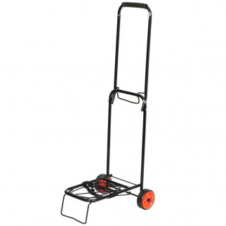 Тележка багажная VETTA (467-157) 25кг фото 39987