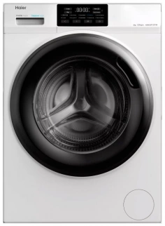 Ст. машина  HAIER HW60-BP12919B фото 49576