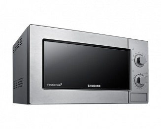 Микроволновая печь Samsung ME-81 MRTB фото 36445