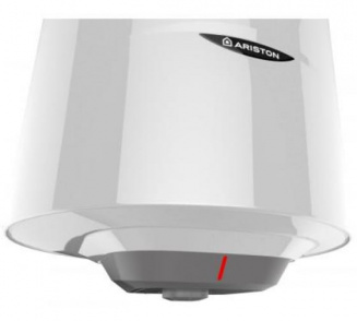 Водонагреватель акк. АРИСТОН PRO1 R 50 V PL фото 30579