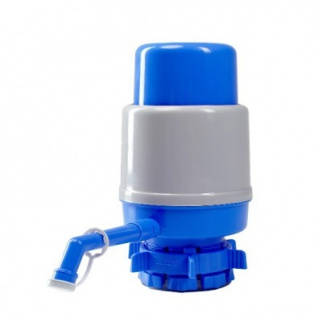 Помпа водяная механическая MAXIMUM SMixx фото 24180