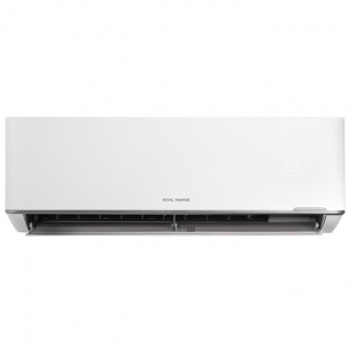 Сплит-система ROYAL Thermo Barocco RTB 09HN1 фото 46678