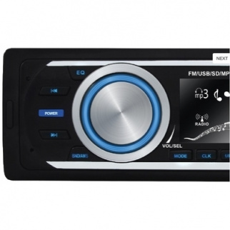 Автомагнитола Centek СТ-8107 фото 18615