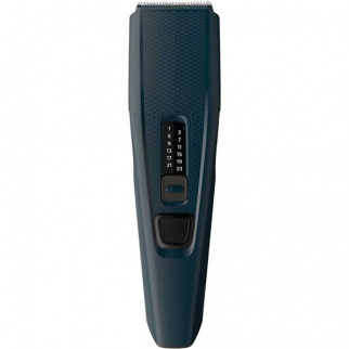 Машинка для стрижки PHILIPS HC 3505/15" фото 33996