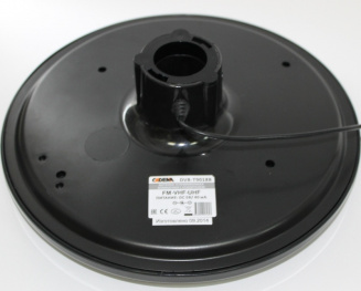 Антенна CADENA DVB-T9018B фото 18171