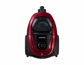 Пылесос Samsung VC18M31A0HP фото 19109