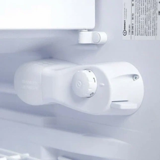Холодильник INDESIT TT 85.001 (белый)  фото 49954
