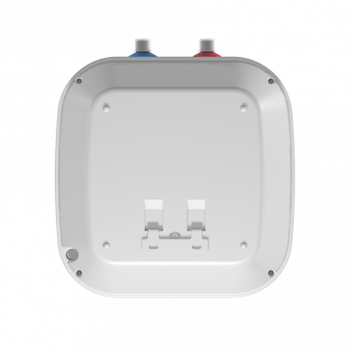 Водонагреватель Термекс Hit 10-U под (pro) фото 26696