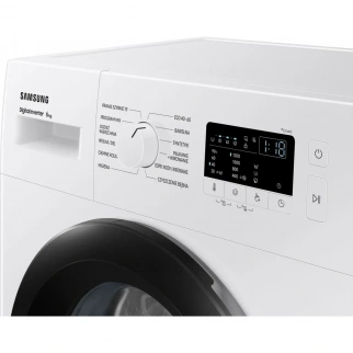 Ст. машина  SAMSUNG WW60A3120BE/LE фото 49724