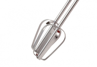 Миксер CENTEK CT-1111 фото 4856
